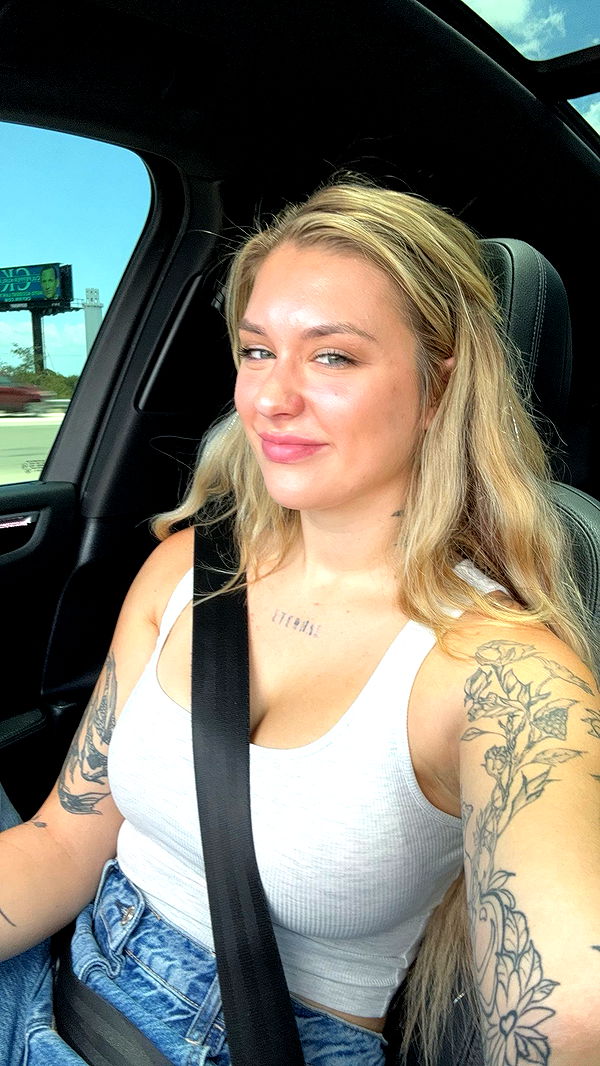 kkierstenking image ~ Altpins