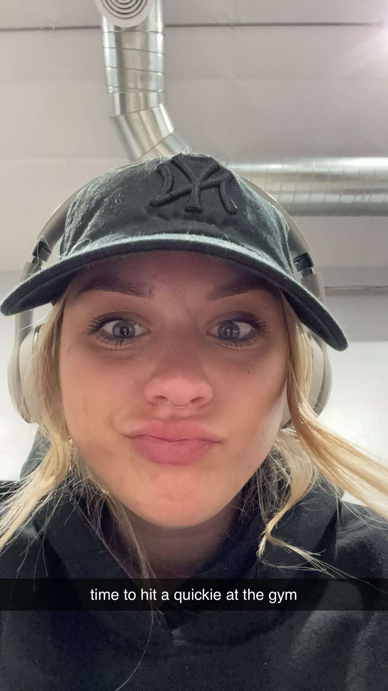 kkierstenking snapchat image archive image