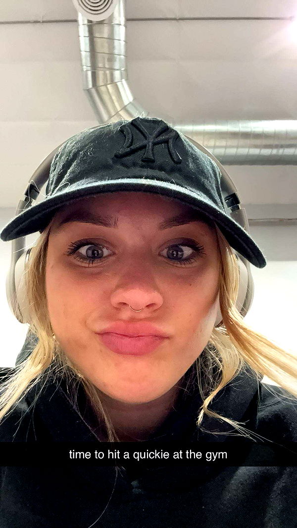 kkierstenking image ~ Altpins