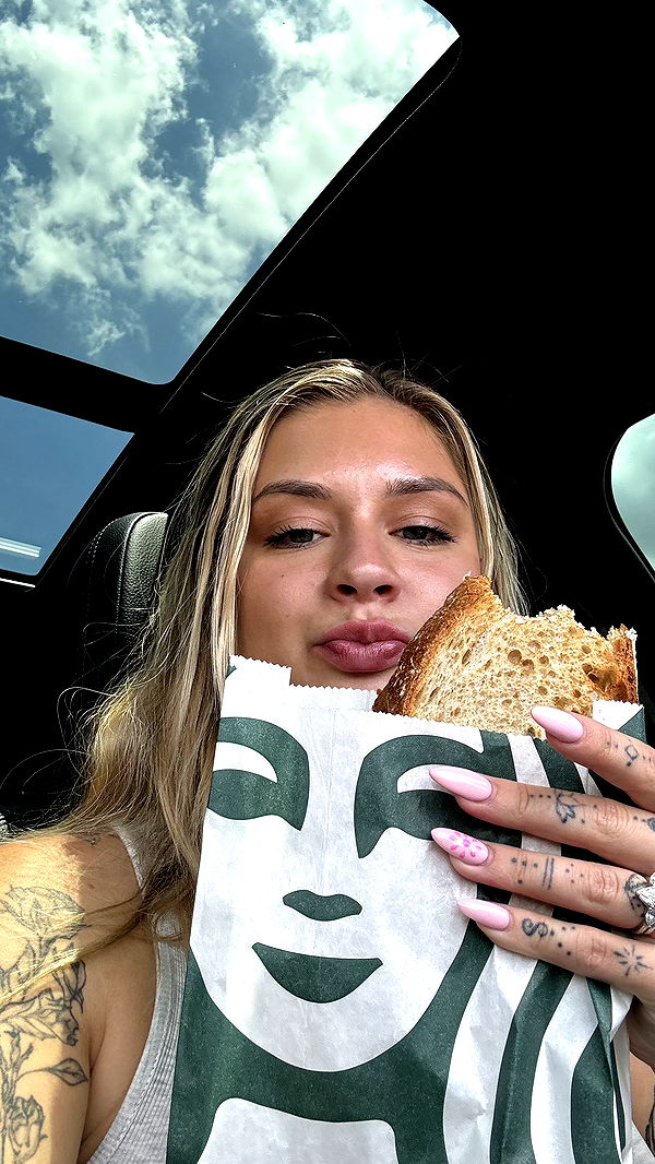 kkierstenking image ~ Altpins