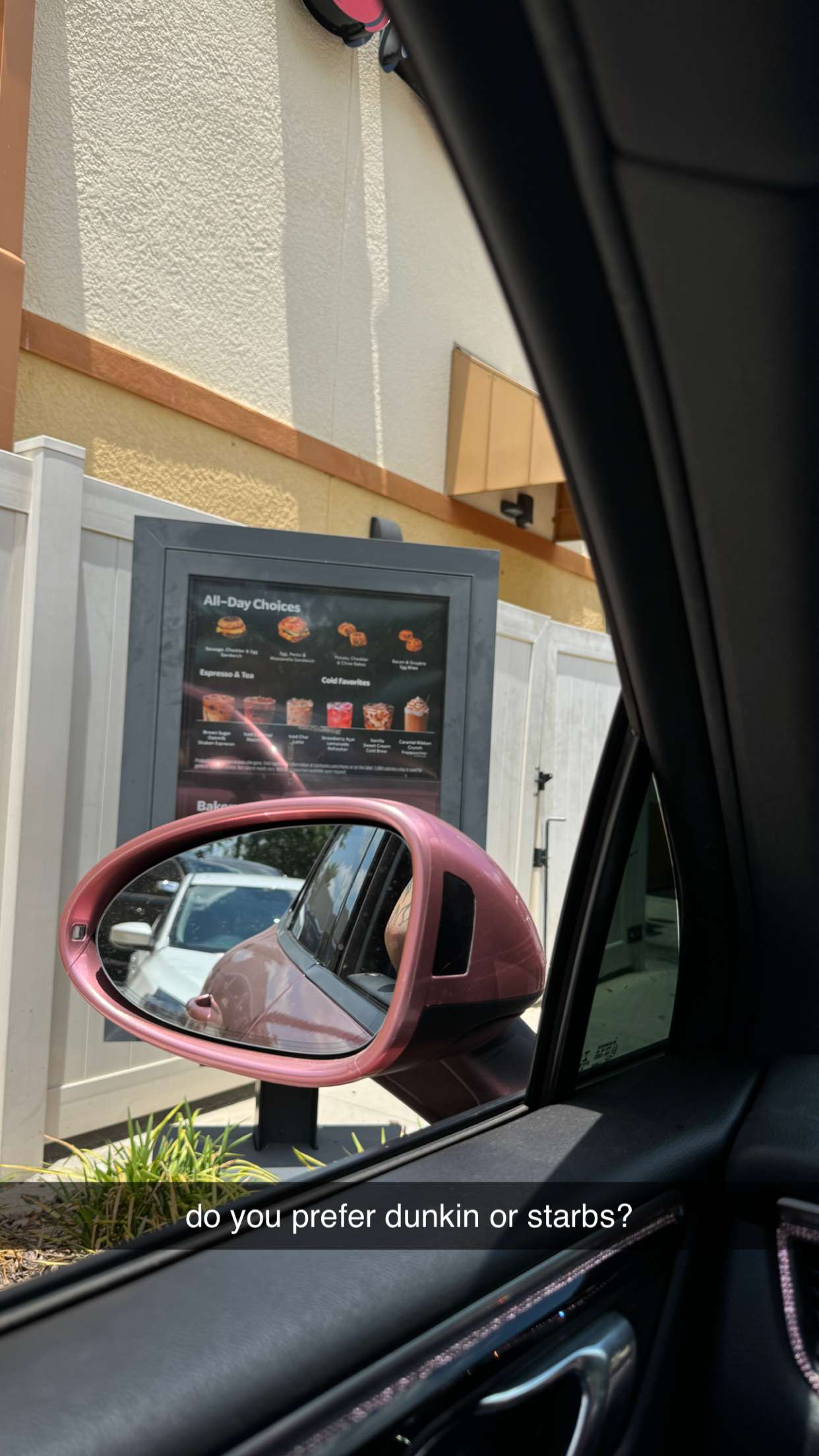 kkierstenking snapchat image archive image