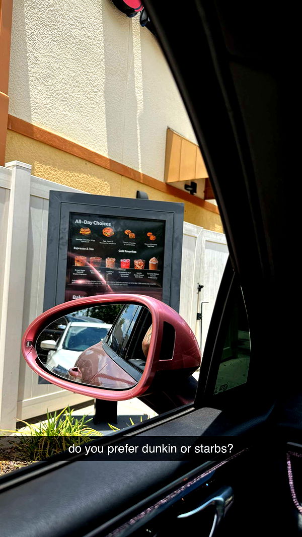 kkierstenking image ~ Altpins