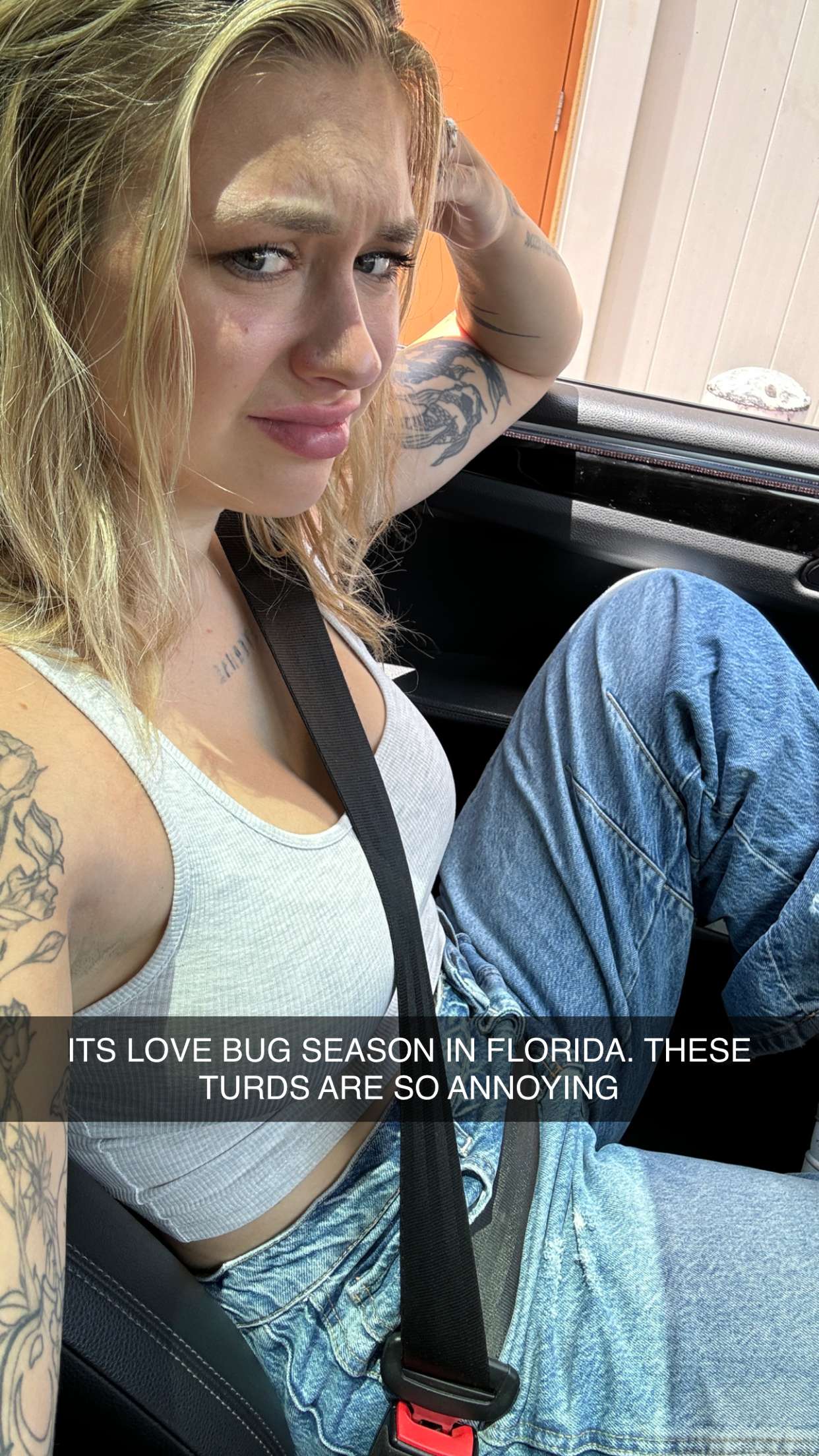 kkierstenking snapchat image archive image