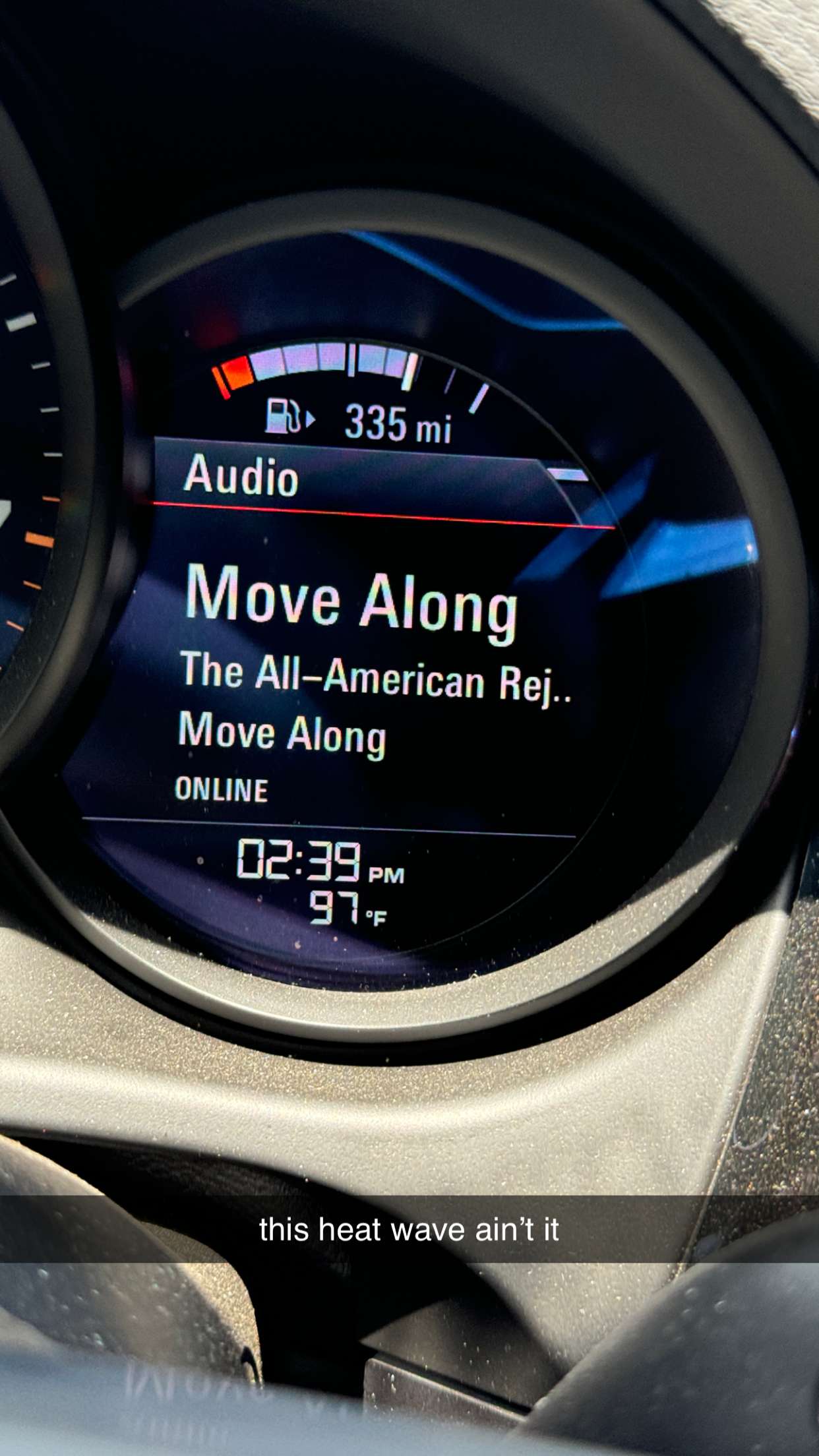 kkierstenking snapchat image archive image