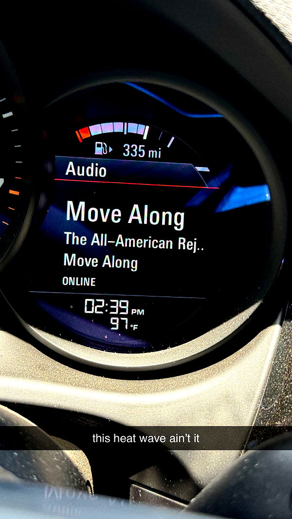 kkierstenking image ~ Altpins