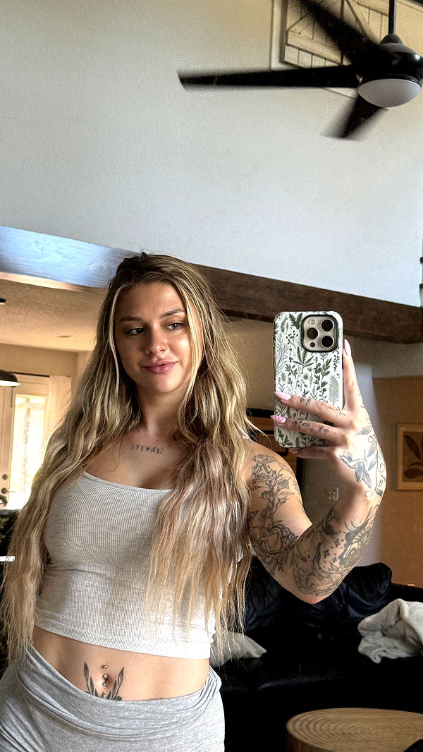 kkierstenking image ~ Altpins