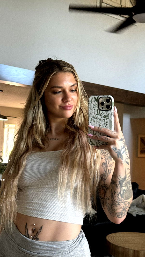 kkierstenking image ~ Altpins