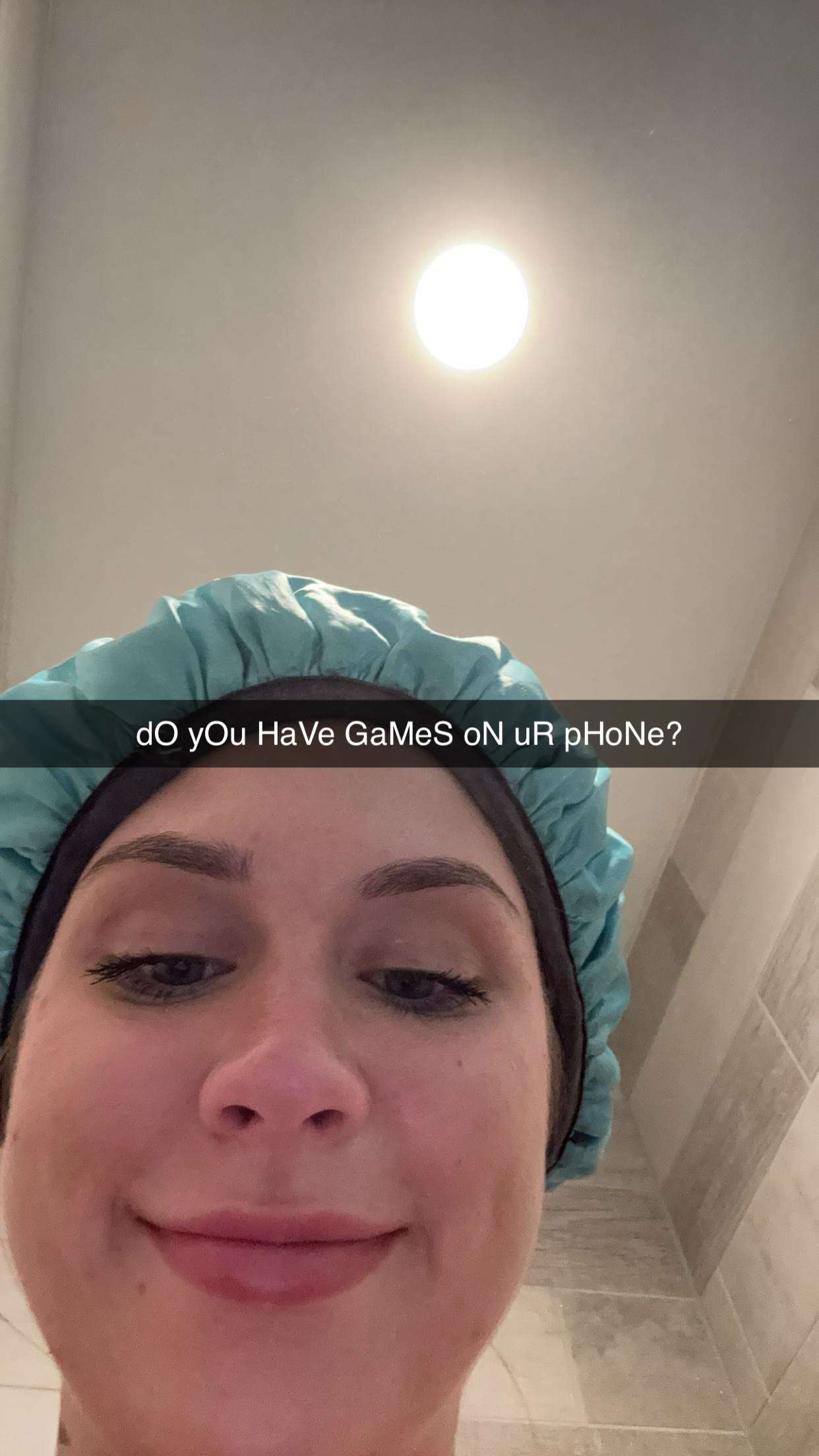 kkierstenking snapchat image archive image