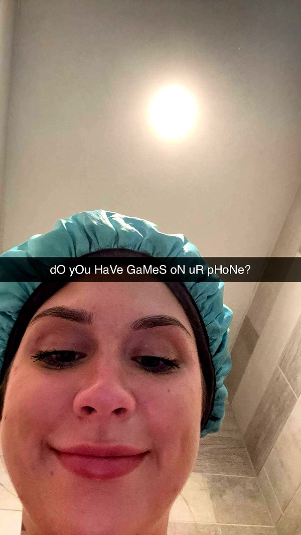 kkierstenking image ~ Altpins