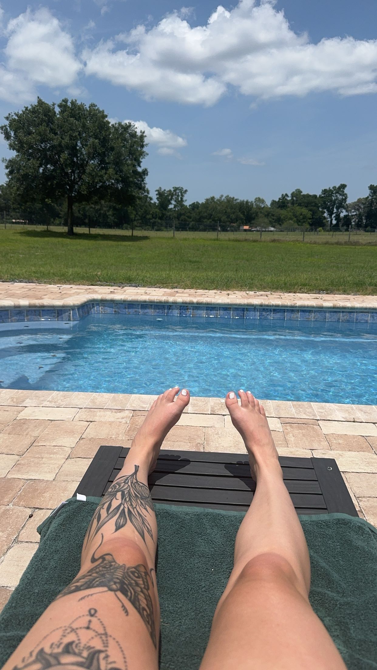 kkierstenking snapchat image archive image