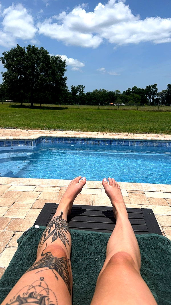 kkierstenking image ~ Altpins