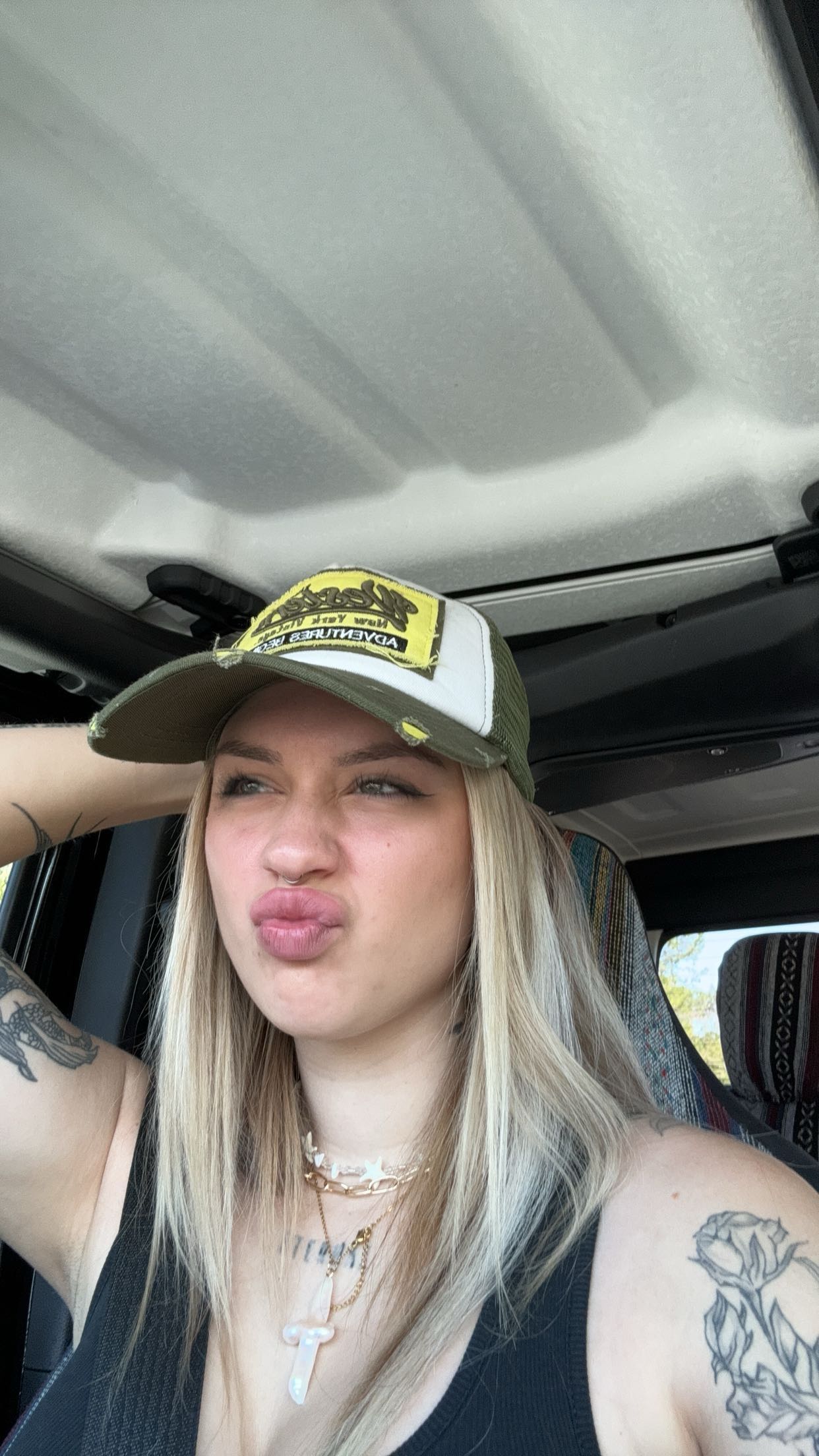 kkierstenking snapchat image archive image