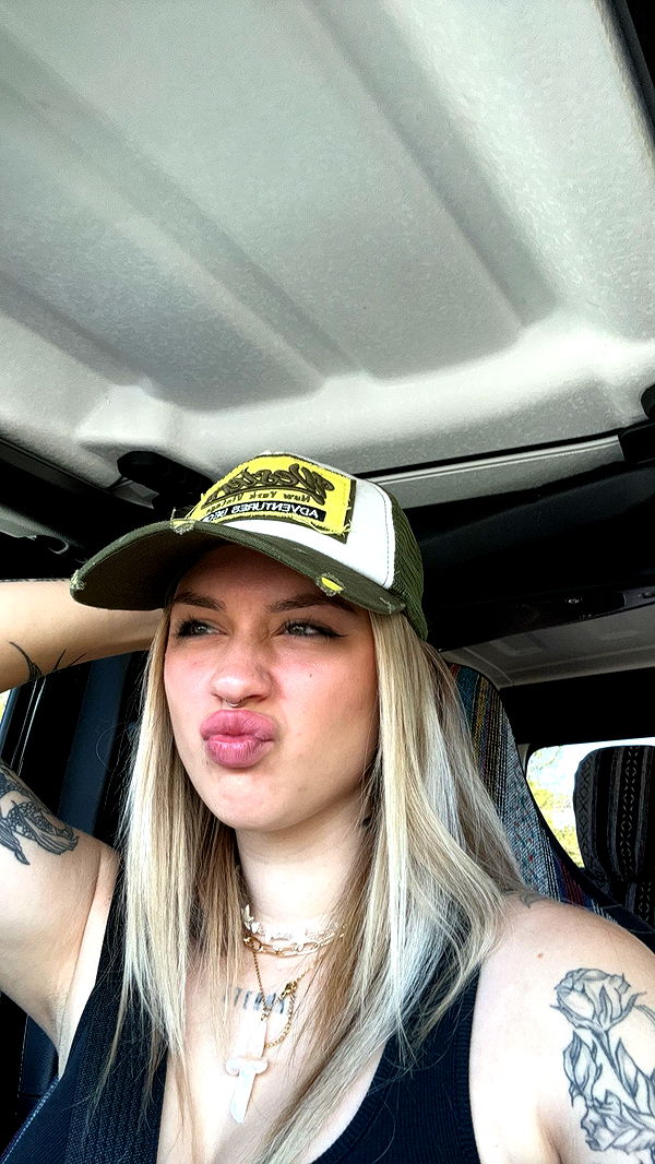 kkierstenking image ~ Altpins