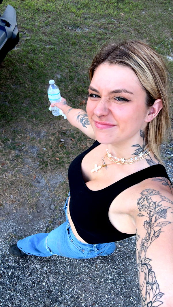 kkierstenking image ~ Altpins