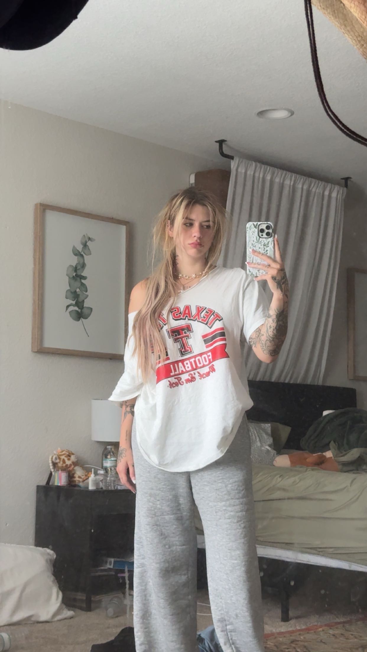 kkierstenking snapchat image archive image