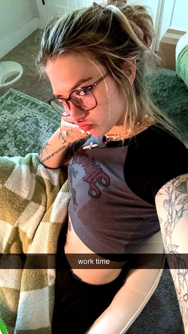 kkierstenking image ~ Altpins