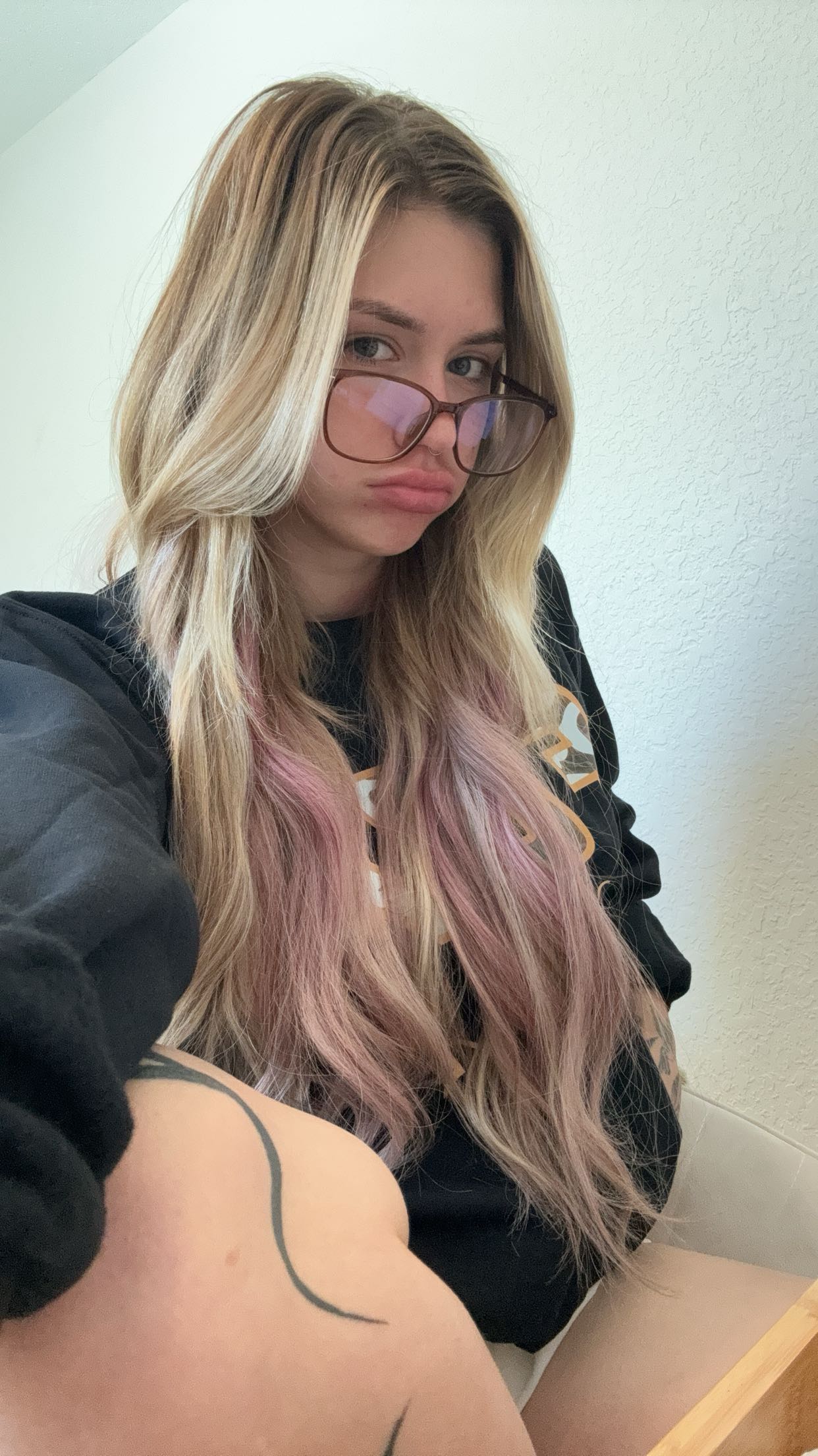 kkierstenking snapchat image archive image