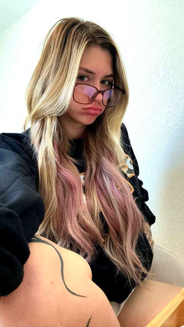 kkierstenking image ~ Altpins