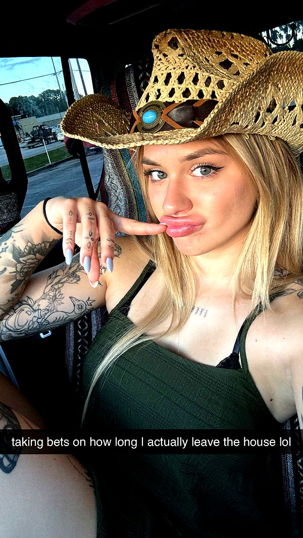 kkierstenking image ~ Altpins