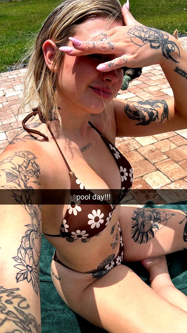 kkierstenking image ~ Altpins