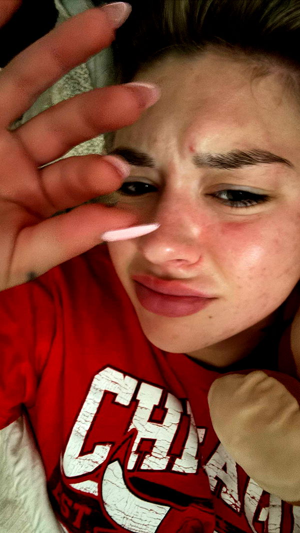 kkierstenking image ~ Altpins