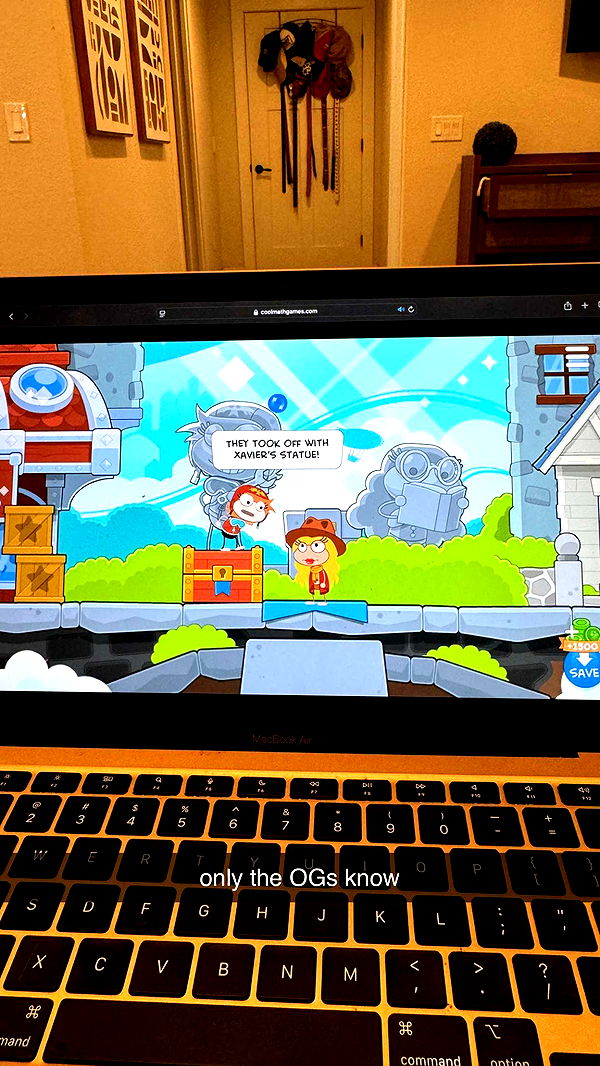 kkierstenking image ~ Altpins