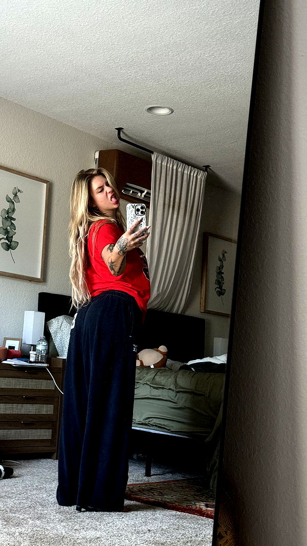 kkierstenking image ~ Altpins