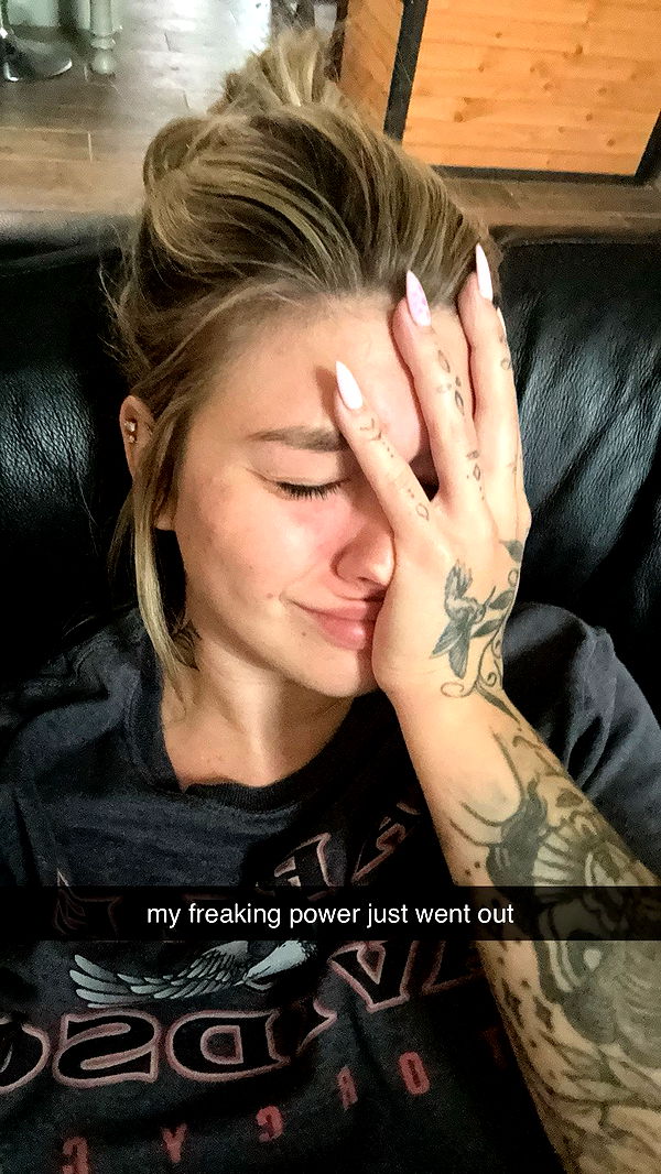 kkierstenking image ~ Altpins