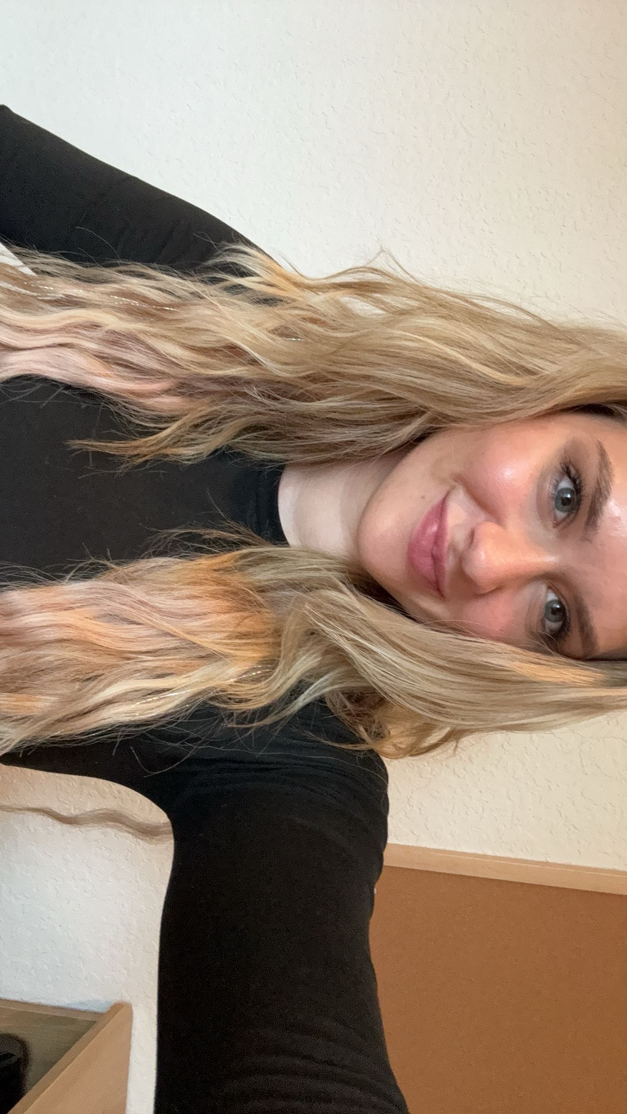 kkierstenking snapchat image archive image