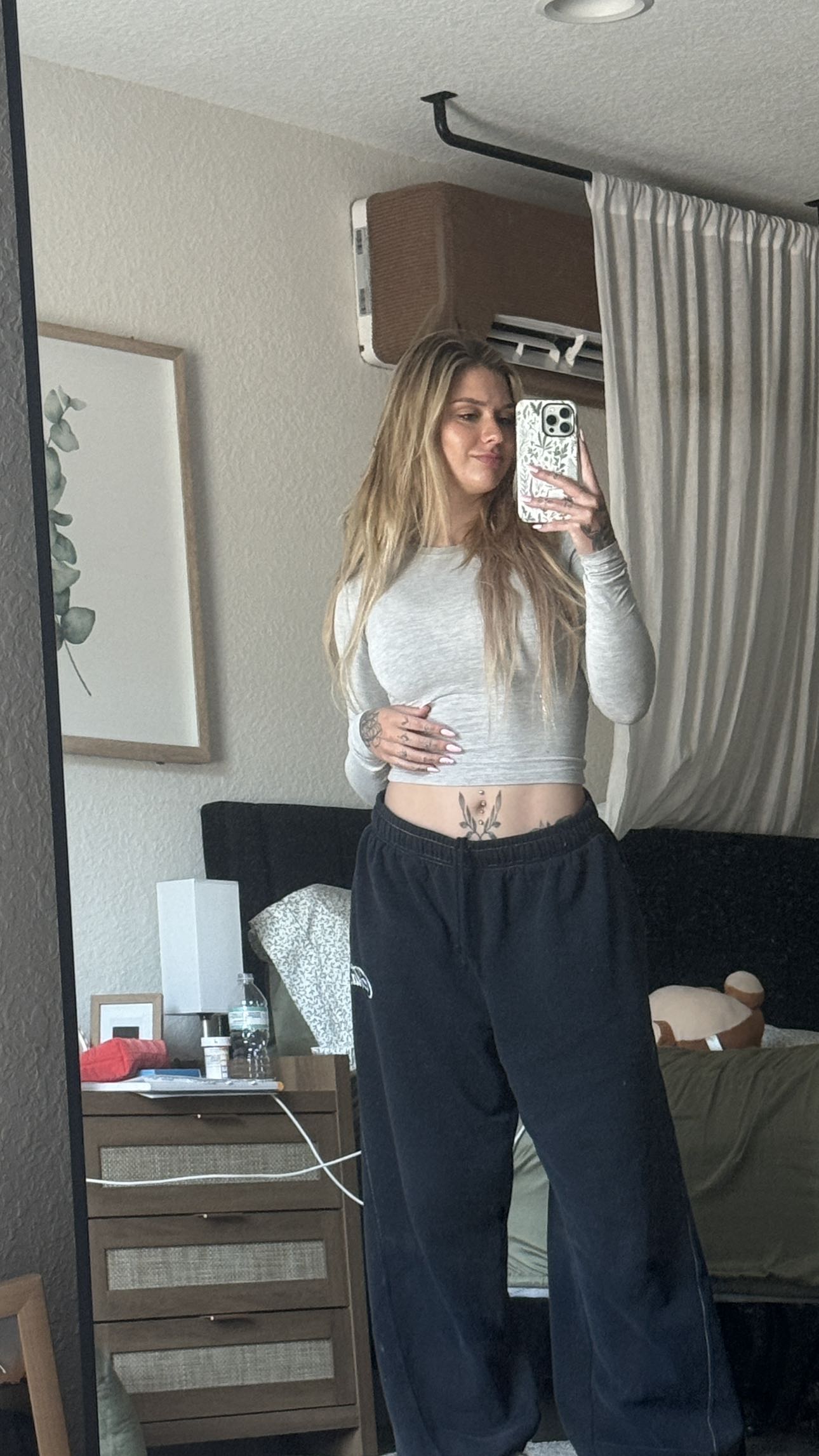 kkierstenking snapchat image archive image