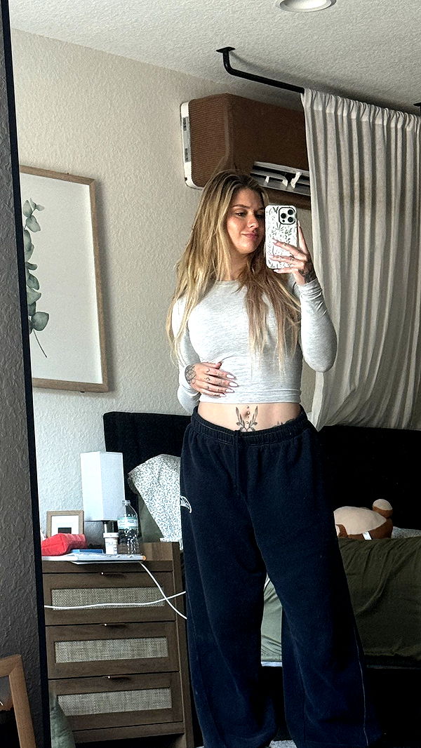 kkierstenking image ~ Altpins