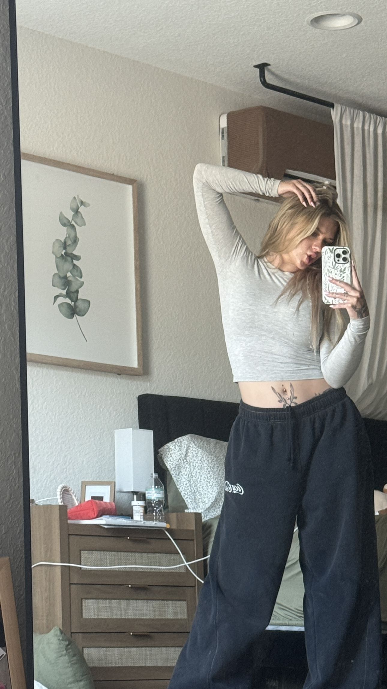 kkierstenking snapchat image archive image