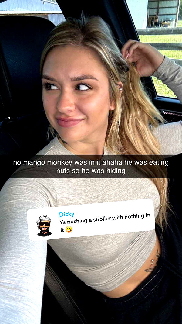 kkierstenking image ~ Altpins