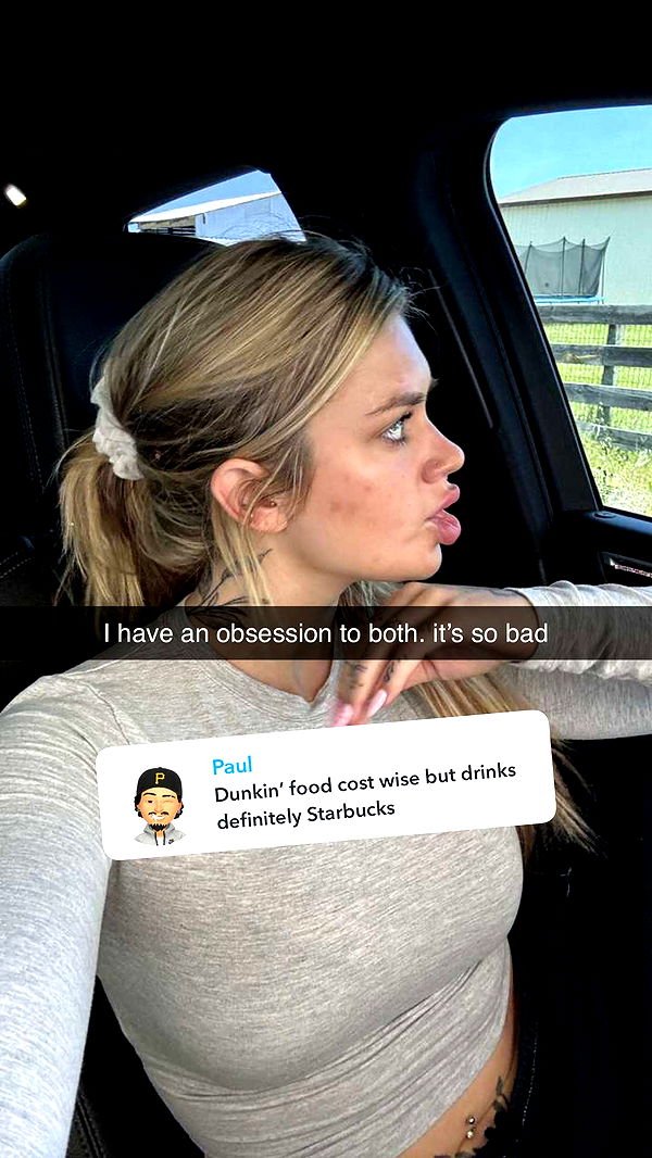 kkierstenking image ~ Altpins