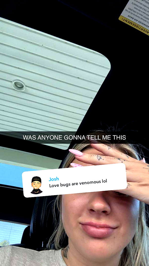 kkierstenking image ~ Altpins