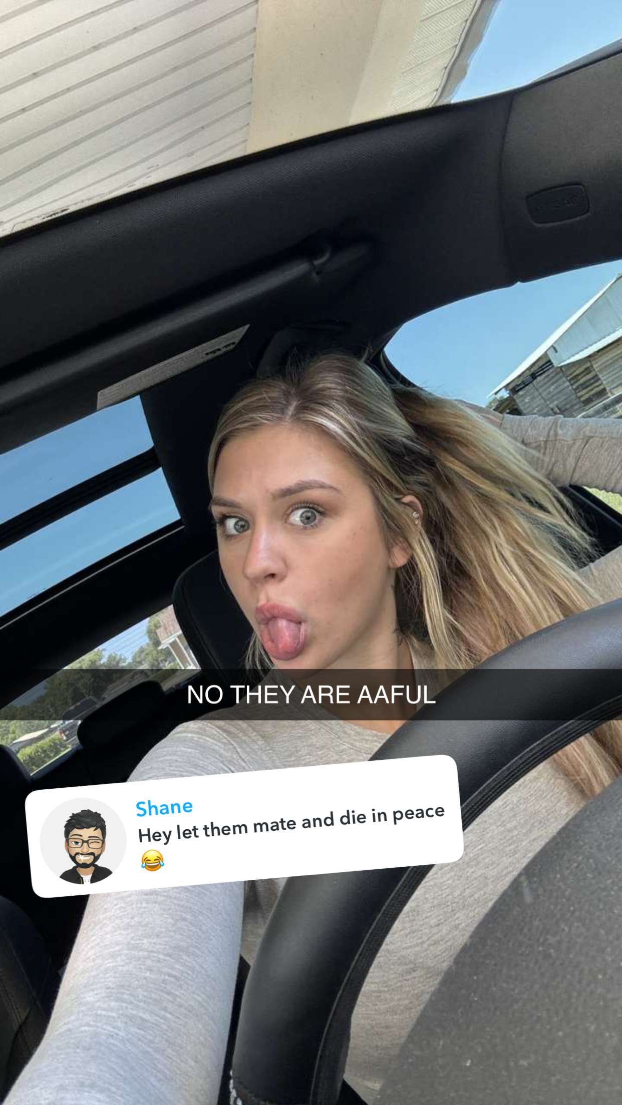 kkierstenking snapchat image archive image