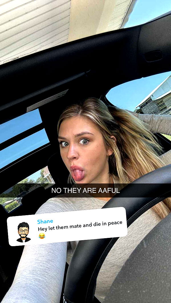 kkierstenking image ~ Altpins