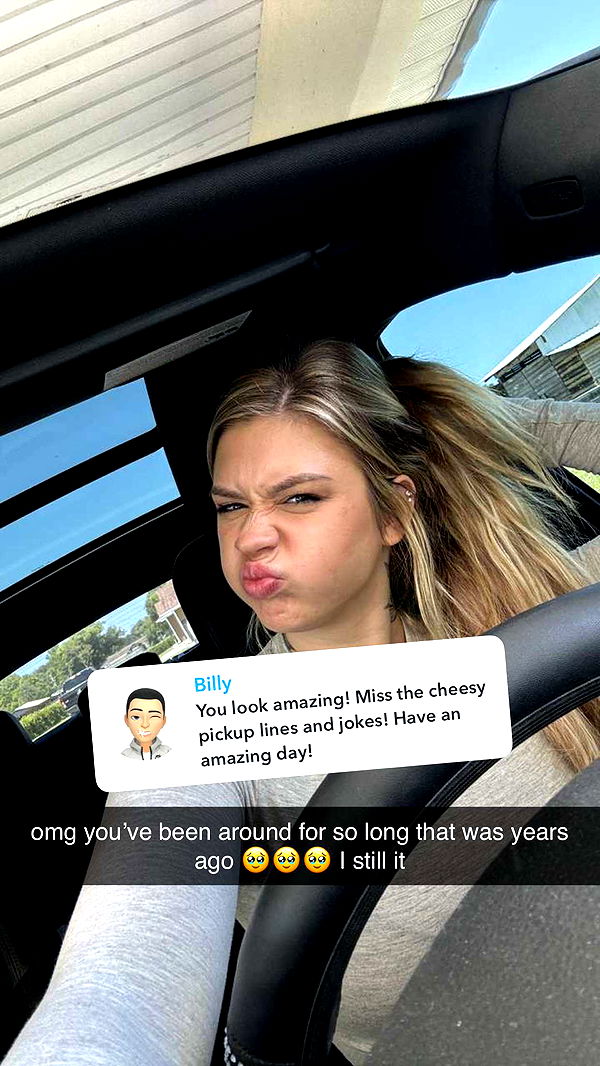 kkierstenking image ~ Altpins