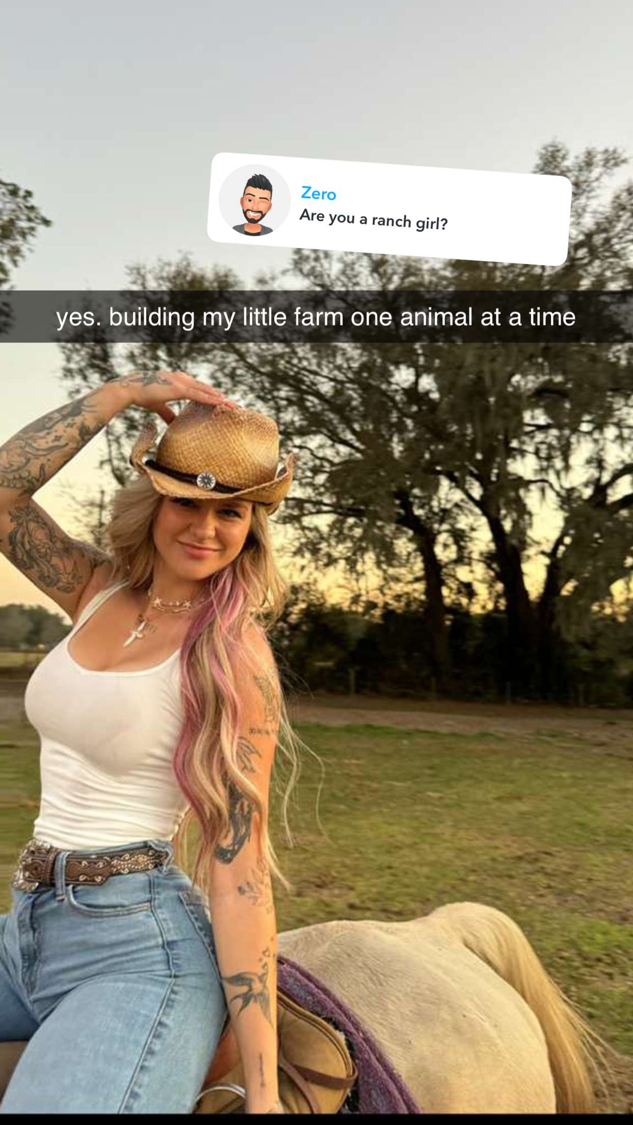 kkierstenking snapchat image archive image