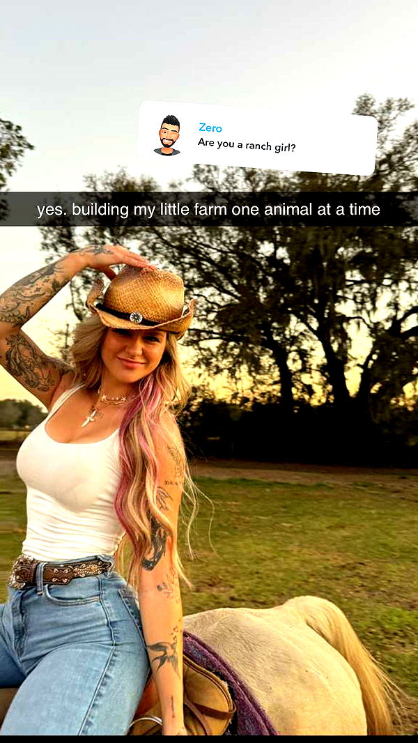 kkierstenking image ~ Altpins