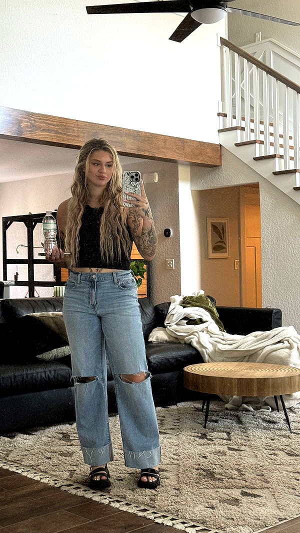 kkierstenking image ~ Altpins