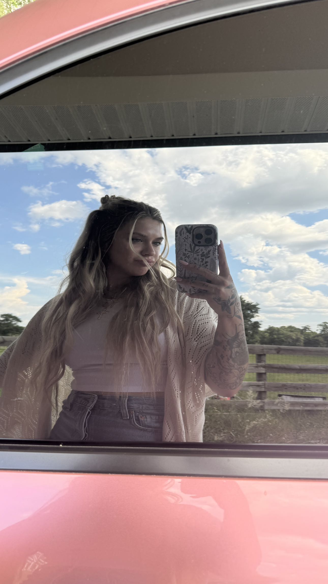 kkierstenking snapchat image archive image