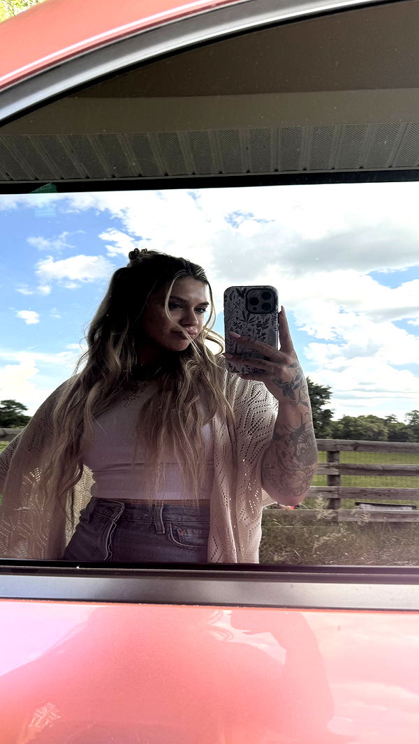 kkierstenking image ~ Altpins