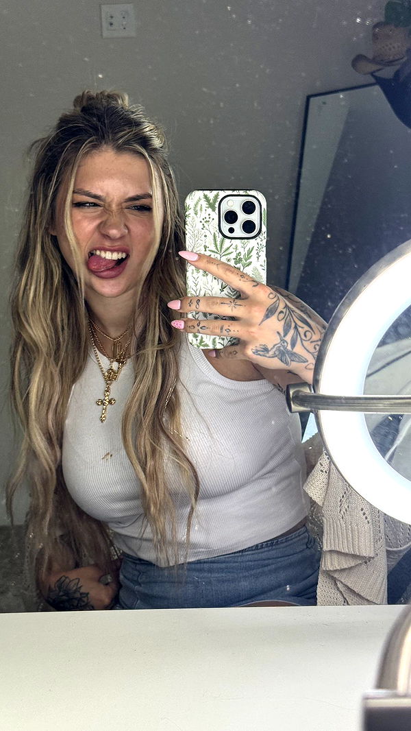 kkierstenking image ~ Altpins