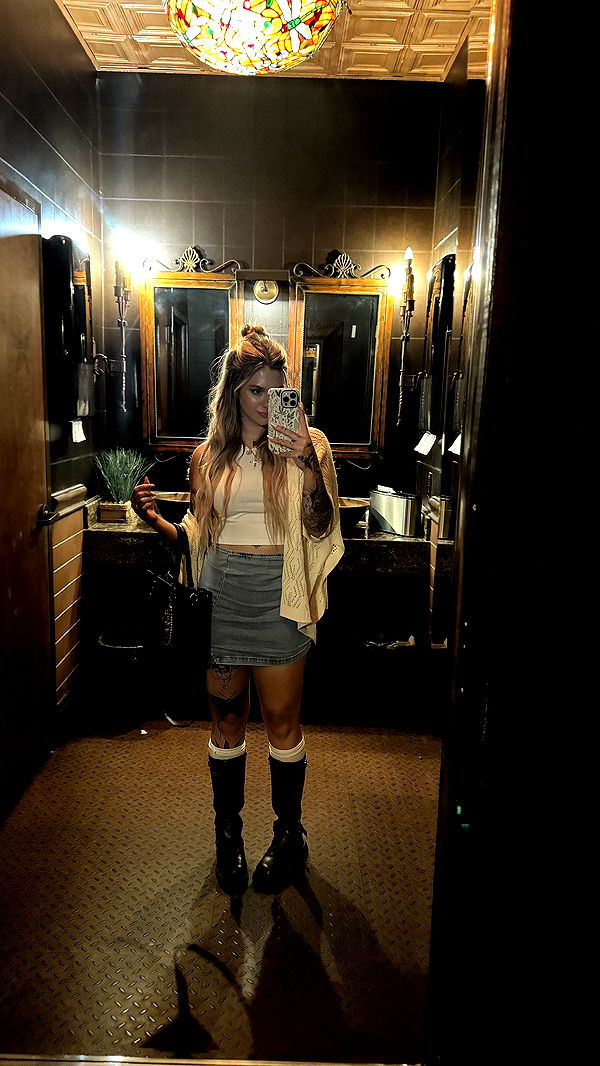 kkierstenking image ~ Altpins