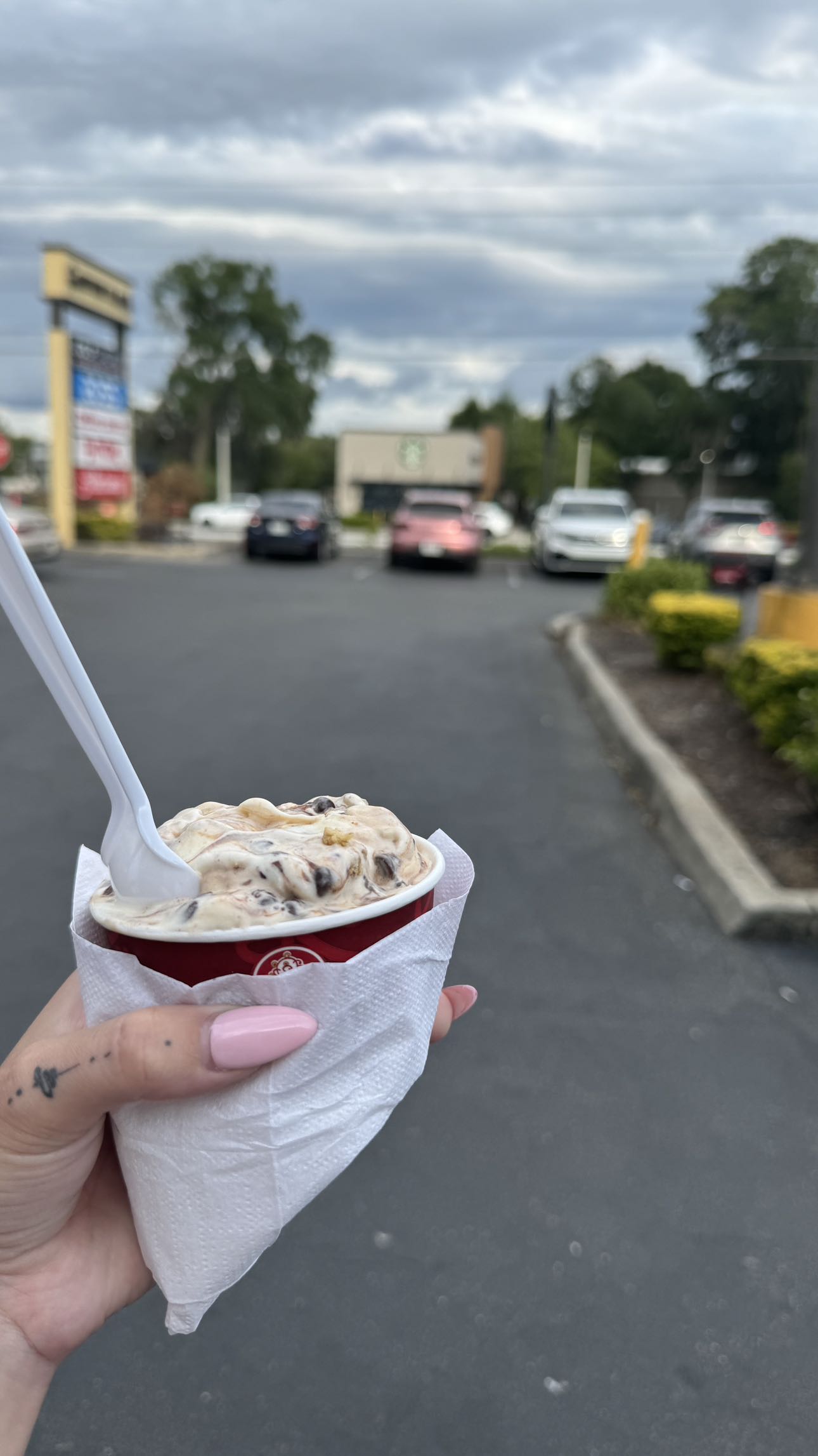 kkierstenking snapchat image archive image