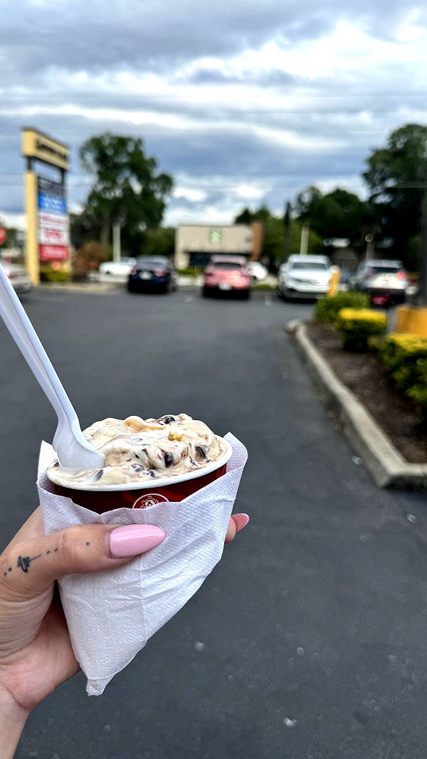 kkierstenking image ~ Altpins