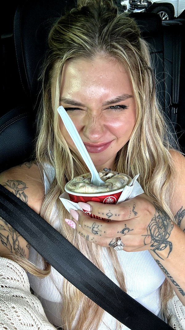 kkierstenking image ~ Altpins