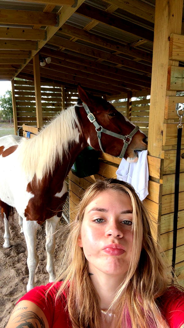 kkierstenking image ~ Altpins