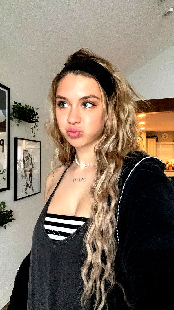 kkierstenking image ~ Altpins